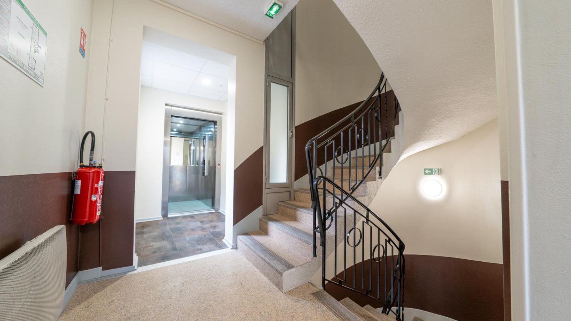 Hotel Des Docks Діґуен Екстер'єр фото